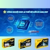 tong-hop-man-hinh-android-zx-adas-zestech-3-phan-khuc-lap-tai-thu-duc