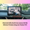 camera-360-elliview-v5-cho-vinfast-vf3-toan-canh-an-toan-do-xe-de-dang-tai-dtaut
