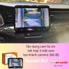 suzuki-xl7-len-camera-3-mat-icar-elliview-y5-premium-lap-tai-thu-duc