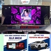 man-hinh-android-winca-12-3-inch-cho-toyota-hilux-2026-dai-ly-uy-tin-gia-uu-dai-