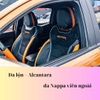 boc-ghe-o-to-cho-xe-ban-tai-nang-cap-noi-that-khang-dinh-dang-cap-tai-dtauto