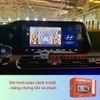camera-360-icar-ellicam-v6-cho-hyundai-stargazer-2025-xoa-diem-mu-lai-xe-an-toan