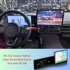 man-hinh-kep-fly-car-screen-vinfast-limo-green-dual-screen-24-6-inch-2k-camera-3