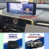 android-box-winca-cho-lexus-rx350-phan-tich-chi-tiet-w170-w200-new-va-w400-tu-th