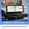 s300-winca-12-3-inch-man-hinh-android-lap-cho-mazda-cx5-cx8-2016-2021-tai-thu-du