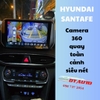 zx10-ban-tieu-chuan-zestech-man-hinh-camera-360-lap-hyndai-santafe-tai-thu-duc