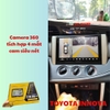 zt2k-360-man-hinh-android-lien-camera-360-zestech-lap-toyota-innova-tai-thu-duc