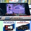 man-hinh-android-winca-s170-pro-360-qled-2k-tren-mitsubishi-xforce