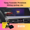 dx350-android-box-zestech-danh-rieng-cho-dong-xe-duc-bmw-tai-thu-duc