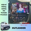s100j-man-hinh-android-zestech-lap-mitsubishi-outlander-tai-dai-ly-thu-duc