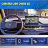camera-360-do-roi-owin-lvds-6d-theo-man-zin-vinfast-vf3-lap-tai-thu-duc