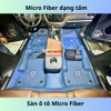 san-o-to-micro-fiber-giai-phap-lot-san-ben-sach-chong-nuoc-2025