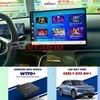 android-box-winca-w170-cho-geely-ex5-em-i-nang-cap-man-hinh-zin-thong-minh