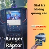 dx300-the-he-2-zestech-android-box-lap-tren-ford-ranger-raptor-tai-thu-duc