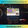 oledpro-13-inch-man-hinh-lien-camera-360-lap-ford-mondeo-2010-tai-thu-duc