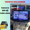 zt360-g-ban-nang-cap-zestech-man-lien-camera-360-lap-toyota-highlander-tai-thu-d