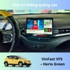 man-hinh-android-360-cho-vinfast-vf5-herio-green