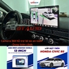 man-hinh-winca-13-inch-camera-360-cho-honda-civic-rs-dtauto-thu-duc
