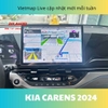 s300-13-inch-pro-360-winca-man-hinh-android-o-to-lien-camera-360-lap-kia-carens-
