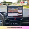 lap-man-hinh-o-to-13-inch-winca-s200-pro-360-cho-toyota-avanza-nang-tam-trai-ngh
