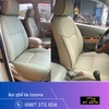 boc-ghe-da-o-to-7-cho-toyota-innova-moi-nhat-tai-thu-duc