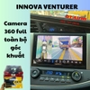 zx10-zestech-ban-gioi-han-man-lien-camera-360-lap-toyota-innova-venturer-tai-dai