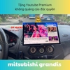 mitsubishi-grandis-lap-man-hinh-13-inch-lien-camera-360-oledpro-tai-thu-duc