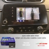 camera-360-do-owin-3d-pro-lap-honda-crv-2020-tai-thu-duc