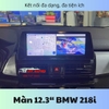 bmw-218i-lap-man-hinh-android-chuyen-bmw-all-series-12-3-inch-lap-tai-thu-duc