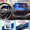 man-hinh-android-winca-s200-pro-13-inch-360-cho-kia-carens-dt-auto