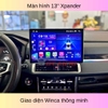 lap-man-hinh-13-inch-winca-cho-mitsubishi-xpander-nang-tam-trai-nghiem-tai-dtaut