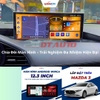 man-hinh-android-winca-12-3-inch-lap-tren-mazda-3-2022