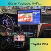 man-hinh-android-13-inch-oledpro-lap-toyota-vios-tai-thu-duc