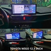 man-hinh-android-winca-s300-12-3-inch-lap-cho-toyota-wigo