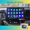man-hinh-android-winca-s200-13inch-ra-mat-tai-dai-ly-thu-duc