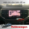 safeview-lux-300-camera-360-do-chuyen-volkswagen-teramont-va-tiguan-lap-tai-thu-