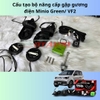 nang-cap-gap-guong-dien-vinfast-vf2-minio-green-gba