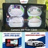 man-hinh-android-winca-s170-pro-360-cho-mercedes-c300-chinh-hang-dt-auto-thu-duc