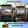 zx10-ban-cao-cap-camera-360-zestech-lap-tai-thu-duc