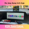 tong-hop-cac-loai-android-box-zestech-hien-nay-tai-thu-duc