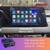 man-hinh-android-lien-cam360-winca-s200-pro-qled-2k-lap-mitsubishi-xforce-2024