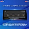 man-hinh-android-winca-s300-pro-12-3-inch-lien-cam-360-diem-nhan-nghe-thuat-hoan