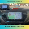 x4-oledpro-man-hinh-android-gia-re-chat-luong-lap-tai-thu-duc