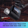 tong-hop-camera-hanh-trinh-truoc-hoac-truoc-sau-70mai-dashcam-tai-thu-duc