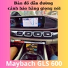 dx300-the-he-2-android-box-zestech-lap-tren-mercedes-maybach-gls-600-4matic-tai-
