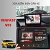 v5vf3-camera-360-do-roi-icar-elliview-danh-rieng-cho-vinfast-vf3-lap-tai-thu-duc