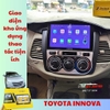 z18-man-hinh-android-zestech-gia-re-lap-toyota-innova-tai-thu-duc