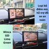bo-chuyen-doi-sid-winca-nang-cap-android-cho-man-hinh-zin-limo-green-doi-giao-di