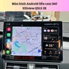 man-hinh-android-lien-cam-360-icar-elliview-q5ls-2k-phien-ban-cao-cap-cho-xe-o-t