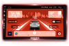 zt360-tat-may-ghi-hinh-24-24-voi-camera-360-full-moi-goc-xe